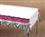 Thirty-Licious Plastic Tablecover 54In X 108In