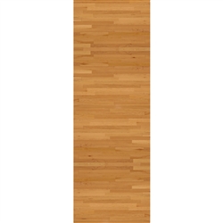 Basketball Wood Court Tablecover