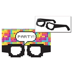 Get Nerdy Invitations