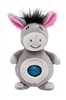 Bucky The Donkey JellyRoos Plush