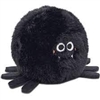 Harry Spider PBJ Plush Ball Jellie Plush Toy