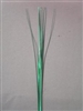 GREEN ONION GRASS