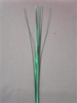 GREEN ONION GRASS