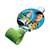 Toy Story 3 Woody and Buzz Blowouts Favors