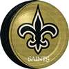 NEW ORLEANS SAINTS DINNER PLATES