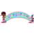 Doc McStuffins Birthday Banner