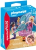 Playmobil Mermaids Special Plus Figures