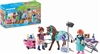 Horse Veterinarian set