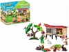 Rabbit Hutch Set - Playmobil Country