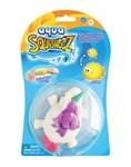 Unicorn Aqua Squisheez