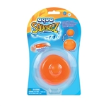 Aqua Squisheez Stress Ball