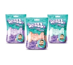 Drizzle 50G Bag - Assorted Colors