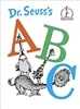 Dr. Seuss's ABC Book