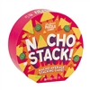 Nacho Stack Stacking Game