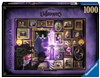 Disney Villainous: Evil Queen 1000 Piece Puzzle