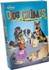 Dog Crimes Game