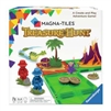 Magna-Tile Game