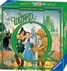 Wizard Of Oz Adventure Book Game