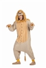 Lion Funsies Adult Costume