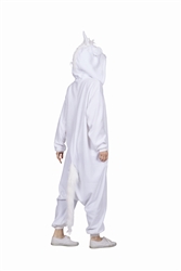 Unicorn Funsies Adult Costume