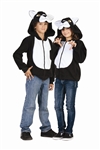 Cat Hoodie Child Costume (12-14)