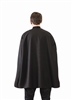 Black Kids Cape