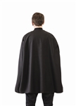 Black Kids Cape