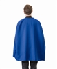 Blue Adult Cape