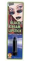 BLACK CREAM LIPSTICK