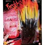 FREDDY KRUEGER GLOVE