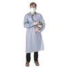 Doctor Costume Accessory Kit