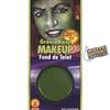 GREEN GREASE PAINT MAKEUP