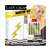 LADY GAGA LIGHTNING BOLT KIT