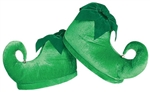 ELF SHOES DELUXE