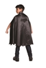 Batman Deluxe Kid's Cape