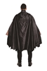 Batman Deluxe Adult Cape