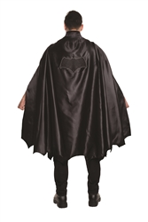 Batman Deluxe Adult Cape