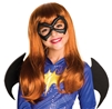 Batgirl Child Wig