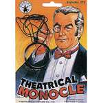 MONOCLE