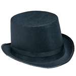 Durashape Child's Top Hat