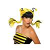 BEE MINE WIG