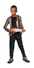 Finn Star Wars The Force Awakens Lg Kid's Costume