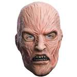 FREDDY KRUEGER MASK