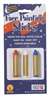 USA FACE PAINTING STICKS