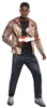 Star Wars Finn Deluxe Adult Costume