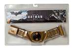 BATMAN CHILDS BELT