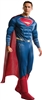 Superman Justice League Adult Standard Costume