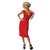 NIAGARA MARILYN MONROE ADULT COSTUME - EXTRA SMALL