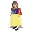 SNOW WHITE COSTUME - TODDLER