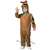 SCOOBY-DOO CHILD'S COSTUME - TODDLER